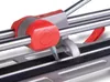 Rubi Star-63 Tile Cutter With Case Voir les images du produit 2
