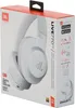 JBL Live 770NC Drahtloses Headset Bluetooth-Headset Produktbild-Vorschau 22