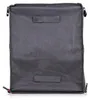 Organizér na boty ALCA 515220 30cm 39cm 25cm Náhled obrázku produktu 4