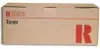 Toner Ricoh IM C3500 nero (842255) Anteprima dell’immagine prodotto 11