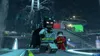 Lego Batman 3 PS-4 Budget Jenseits von Gotham Produktbild-Vorschau 5