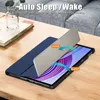 Per Xiaomi Redmi Pad Pro 12.1 pollici 3folt Wake UP Smart Anteprima dell’immagine prodotto 2
