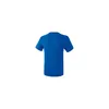 Erima Promo T-Shirt Herren - Royal / Weiß Produktbild-Vorschau 2