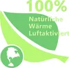 EINFEBEN 40 Paar zehenwärmer sohlenwärmer Waermepads Produktbild-Vorschau 2