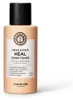 Maria Nila Head & Hair Heal Conditioner 100 ml Produktbild-Vorschau 2