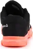 Reebok Buty Yourflex Trainette 90 MT, BS8042 Podgląd zdjęcia produktu 5