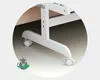 AT4 - Culla co-sleeping evolutiva NINO legno - Bianco - 40 Anteprima dell’immagine prodotto 6