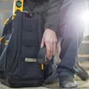 Batoh Stanley Fatmax s rychlým přístupem Náhled obrázku produktu 18