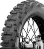 Michelin Enduro Xtrem 140/80 - 18 M/C Tt 70R Nhs Tył Podgląd zdjęcia produktu 5