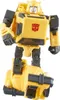 The Transformers: The Movie Studio Series Deluxe Class Produktbild-Vorschau 10
