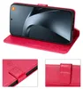 Hülle für Xiaomi 17T Handyhülle mit Produktbild-Vorschau 5