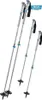 Komperdell FREE TOUR 280 Tourenstock Touren Skistock Wander Produktbild-Vorschau 1