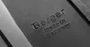 Berger Schafschere Buchsbaumschere Rundfeder Gartenschere Produktbild-Vorschau 3