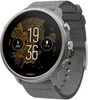 Suunto 7 AMOLED Digital 454 x 454 Pixel Touchscreen GPS Produktbild-Vorschau 2