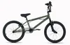 WYLD BMX Freestyle 20'' TRX WYLD 315B, 316B, 317B Podgląd zdjęcia produktu 1