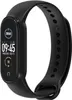 Tech-Protect Iconband Xiaomi Mi Smart Band 5/6/6 Nfc Produktbild-Vorschau 2