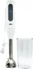 Braun MQ50001M Stabmixer MultiQuick 5 weiss Produktbild-Vorschau 6
