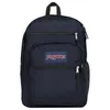 JanSport Big Student Sac à dos 43cm pour ordinateur Voir les images du produit 5