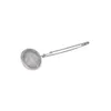 METALTEX 253810010 Teebrüher ø 4,5 cm aus INOX / Teesieb Produktbild-Vorschau 11