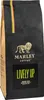 Marley Coffee Lively Up! Organic 1 kg ziarnista Podgląd zdjęcia produktu 1