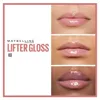Maybelline Lifter Gloss Gloss pour les lèvres (002 Ice) 5.4 Voir les images du produit 7