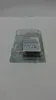 Epson T1285 Druckerpatrone Multipack Produktbild-Vorschau 10
