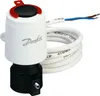 Danfoss Therm, attuatore TWA-A/NO per alloggiamento RA, 230 Anteprima dell’immagine prodotto 2