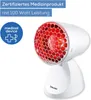 Beurer Infrarotlampe IL11 Produktbild-Vorschau 7