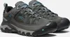 KEEN TARGHEE III WP SCHUHE DAMEN blau 38 Produktbild-Vorschau 5