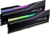 G.Skill Trident Z5 Neo RGB - DDR5 - Kit - 32 GB: 2 x 16 GB Produktbild-Vorschau 2