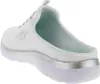Skechers Damen Damenschuhe weiß Gr. 37 Produktbild-Vorschau 24