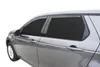Heko Deflecteurs D'Air / De Vent Pour Land Rover Discovery Voir les images du produit 5