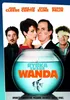 Ein Fisch namens Wanda [DVD] Produktbild-Vorschau 1