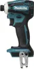 Makita DTD172ZJ Akku-Schlagschrauber Produktbild-Vorschau 3