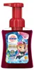 Sagrotan Kids Samt-Schaumseife Erdbeere Paw Patrol Edition Produktbild-Vorschau 7