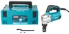 Grignoteuse 710 W MAKITA JN3201J + MakPac 2 Voir les images du produit 5