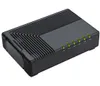 AUERSWALD 2-Port ATA (Analoger Terminal Adapter) Produktbild-Vorschau 3