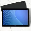 Beafon TAB-Lite TW10, 25,6 cm (10.1"), 1280 x 800 Pixel, 32 Produktbild-Vorschau 12