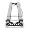 support de rouleau 70cm Support de rouleau auxiliaire Voir les images du produit 7