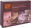 Peated Malts of Distinction Collection Geschenkset Ardmore Produktbild-Vorschau 7