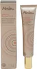 Melvita Fluide Bio-Actif à l'Argan 40ml Voir les images du produit 6