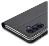 Custodia per cellulare Samsung Galaxy A15 4G/5G Book Case Anteprima dell’immagine prodotto 2