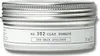 DEPOT The Male Tools & Co. No. 302 Clay Pomade, Haarcrème, Productafbeelding-voorbeeld 4