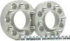 Distanziali ruota Eibach 60 mm Pro-Spacer anche per Ford Anteprima dell’immagine prodotto 13