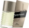 Bruno Banani Man Eau de Toilette für Herren 50 ml Produktbild-Vorschau 7