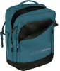 travelite batoh na voľný čas Batoh Kick Off Backpack 35L Náhľad obrázku produktu 10