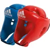 Adidas Kopfschutz "Competition", M, Blau Produktbild-Vorschau 12