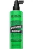Volumengebendes Spray für die Wurzeln Redken Volume Boost Produktbild-Vorschau 4