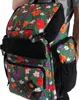 ARENA Sac à dos unie One Go Backpack 45L AO Voir les images du produit 4
