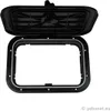 Bündige Inspektionsluke schwarz 380 x 280 mm , 1 Stück Produktbild-Vorschau 5